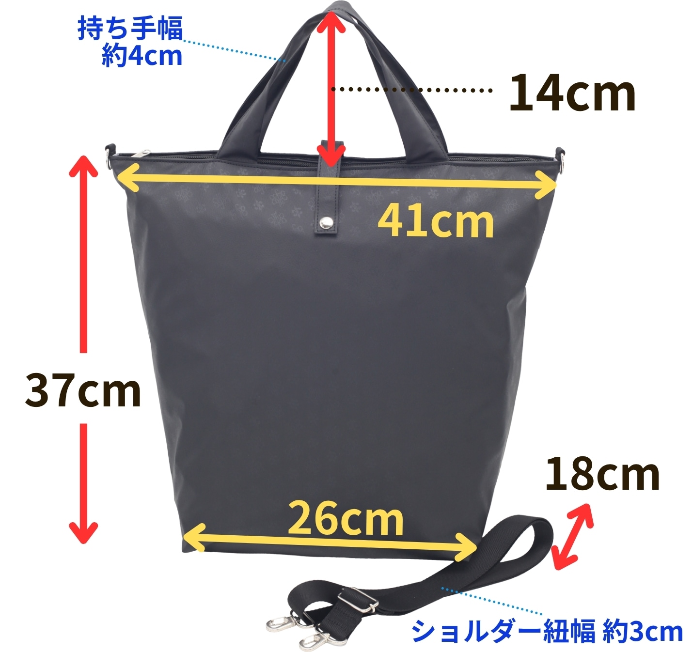 NV151wayեʡդȡȣ̥åȥ