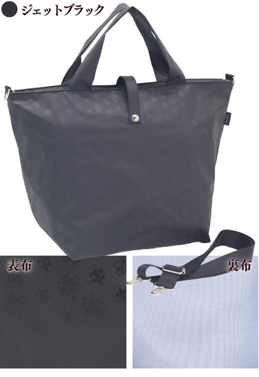 NV151wayեʡդȡȣ̥åȥ֥å