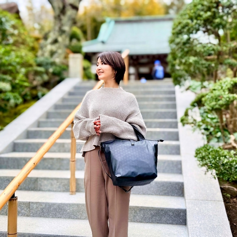 ûǰˤΩ夬14cmޤǤ̤ޤ