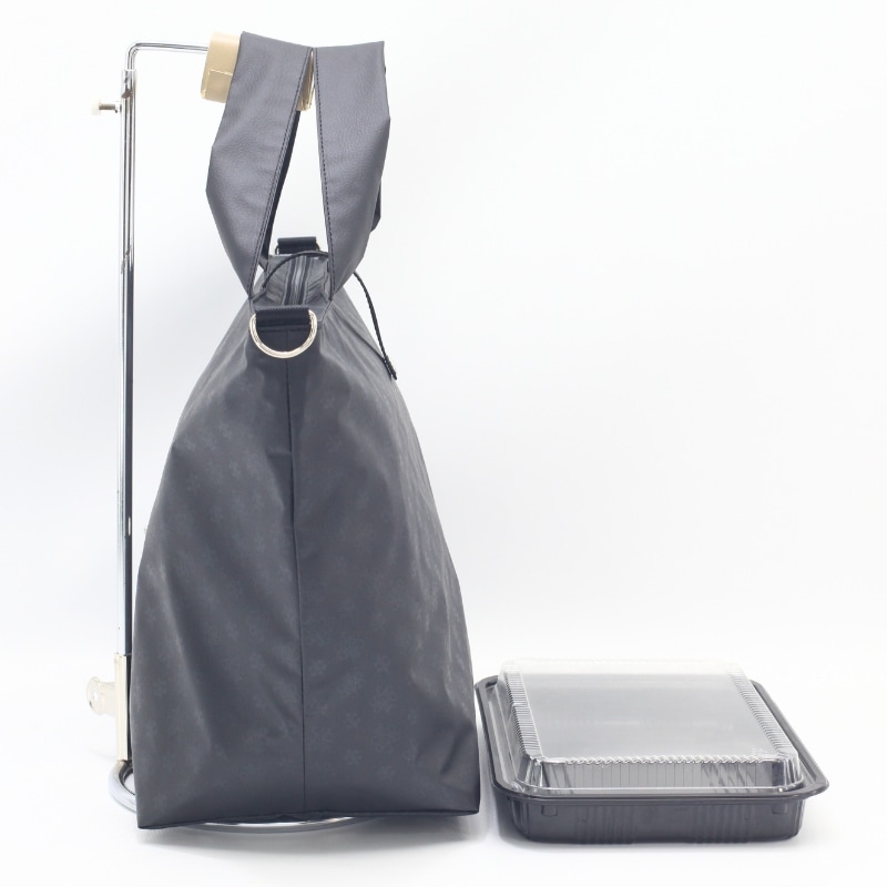 ǻ⤱ΤǡιԤĥʤɤˤ