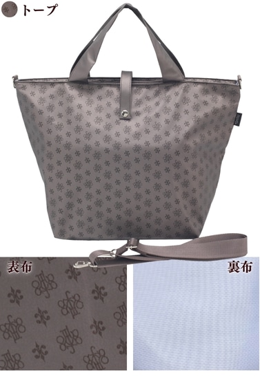 NV151wayեʡդȡȣ̥åȥ֥å