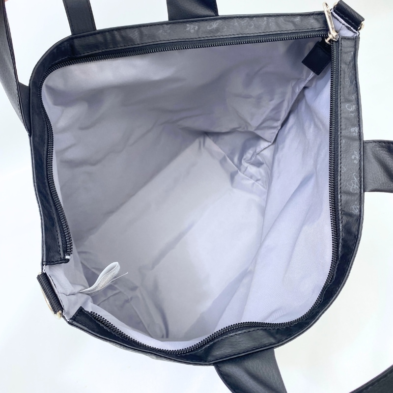 åȥΥڥåȥܥȥ뤬롣ҳʤɤˤΩޤ