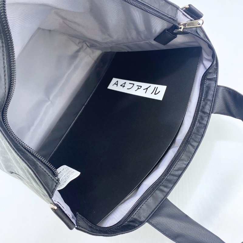 եʡĤǤۥåĤǤɤǤȤ