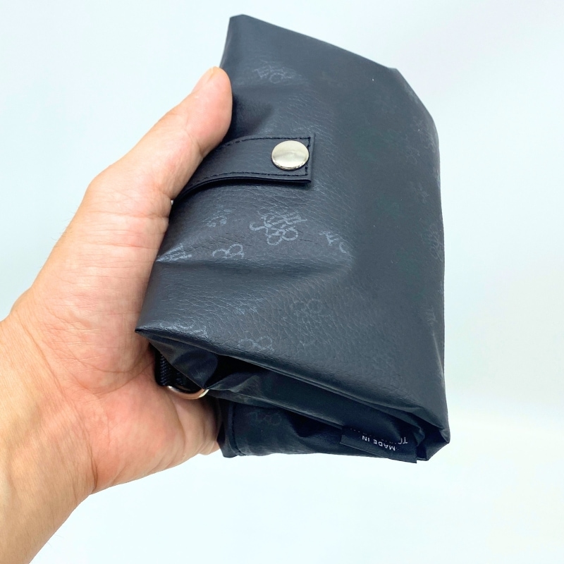 ǻ⤱ΤǡιԤĥʤɤˤ