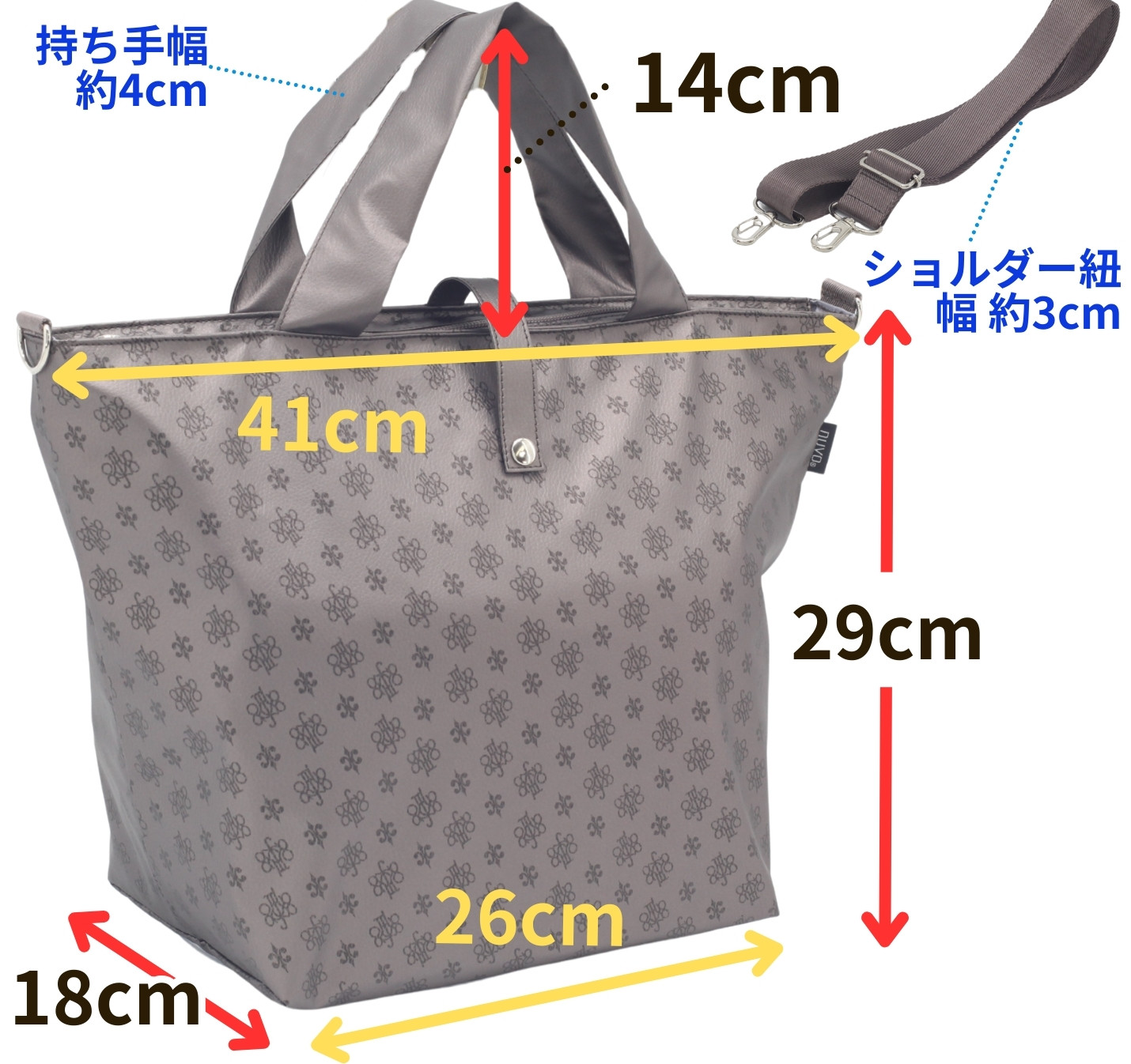 NV151wayեʡդȡȣ̥åȥ