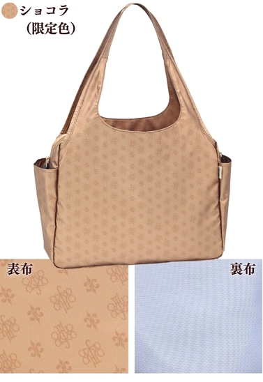 NV151�ͥ������ȡ���M �����åȥ֥�å�