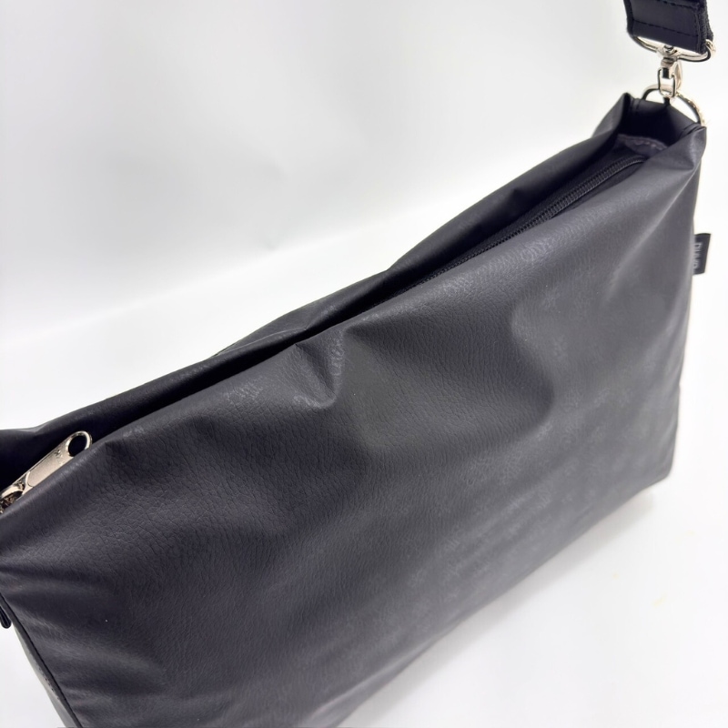 �ե����ʡ��������ʤ��ǥ�����