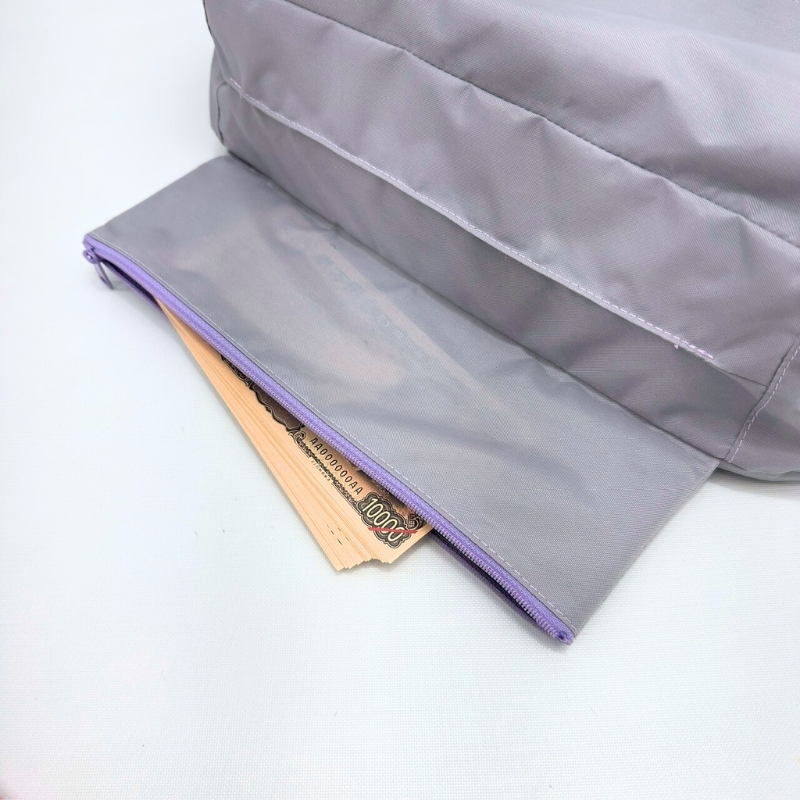 ��ˤϤ��礦�ɣ����߻������륵�����α����ݥ��åȡ������դ���