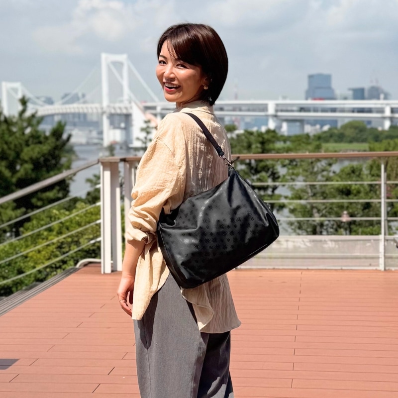 NV151���äפ���ϥ�ɥ�ӤΥ��󥹥���������