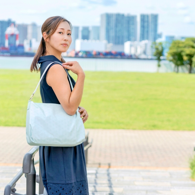 NV151���äפ���ϥ�ɥ�ӤΥ��󥹥���������