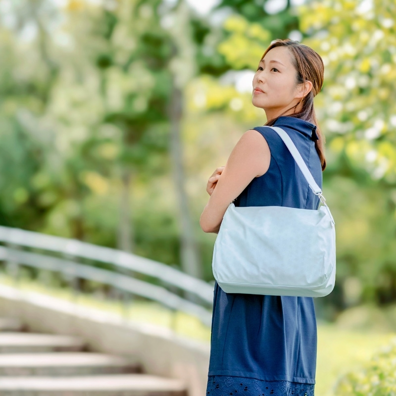 NV151���äפ���ϥ�ɥ�ӤΥ��󥹥���������