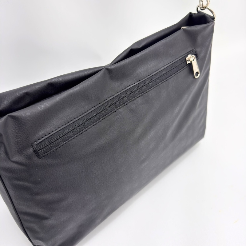 ���̤˥ե����ʡ��ݥ��åȡ�΢�Ȥ���������ͥ������