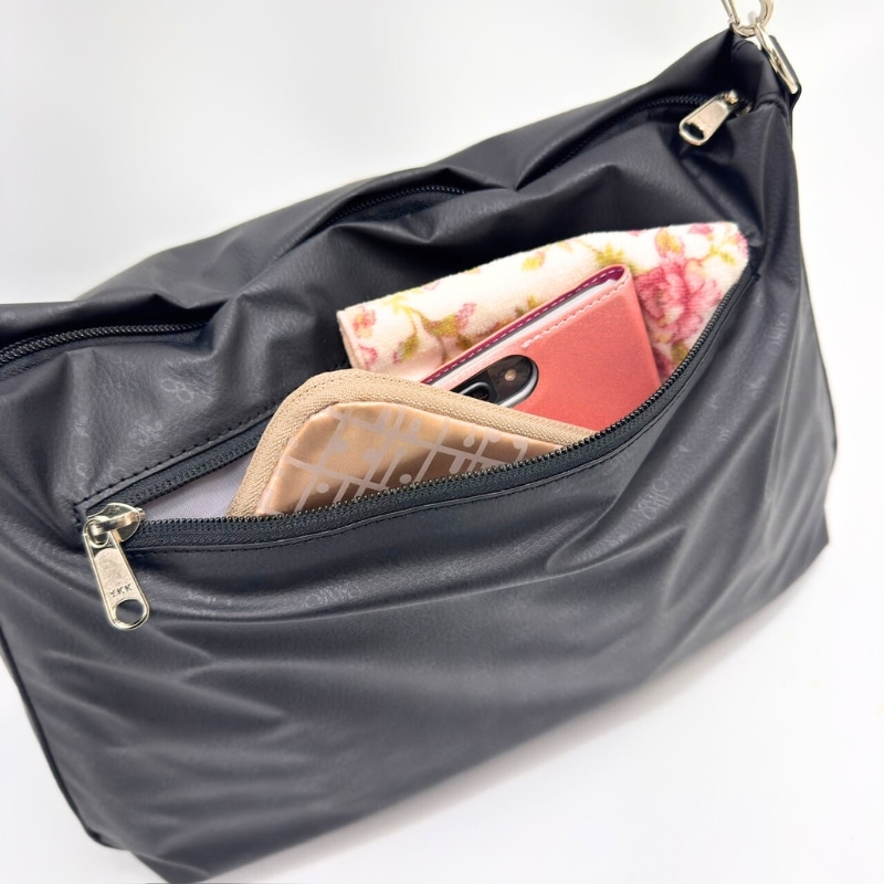 ���̤�Ĺ���ۡ����ޥۡ��ϥ�ɥ�����ʤ�