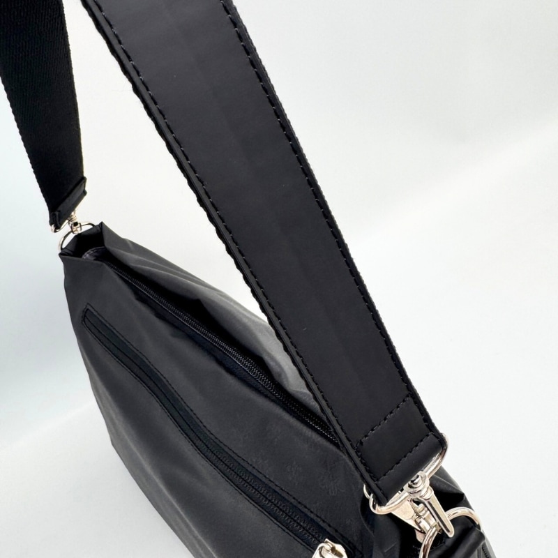 NV151 たっぷりワンハンドルS｜ヤマト屋 公式通販サイト｜軽いバッグ