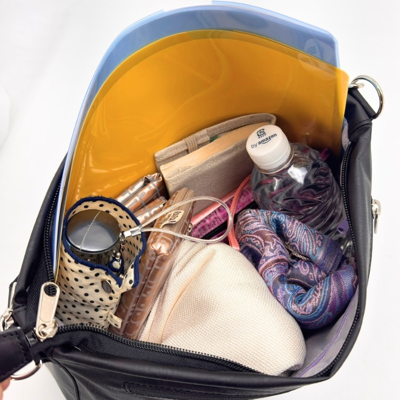 A4���ꥢ�ե����뤬���礦�����륵������500ml�Υڥåȥܥȥ뤬Ω�ƤƤϤ����