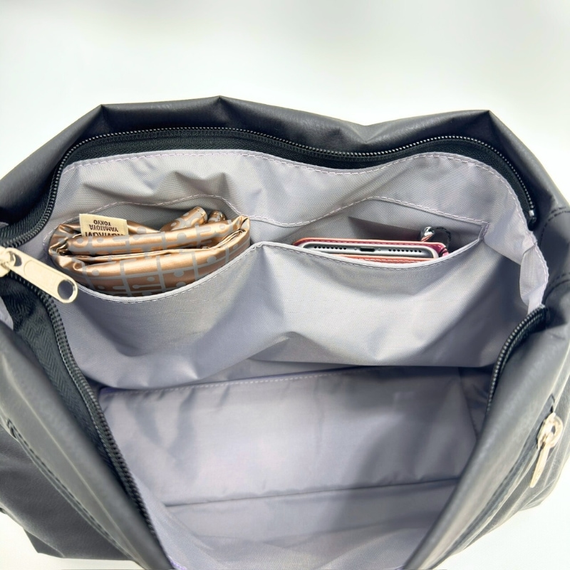 ��¦�˥����ץ�ݥ��åȤ�����