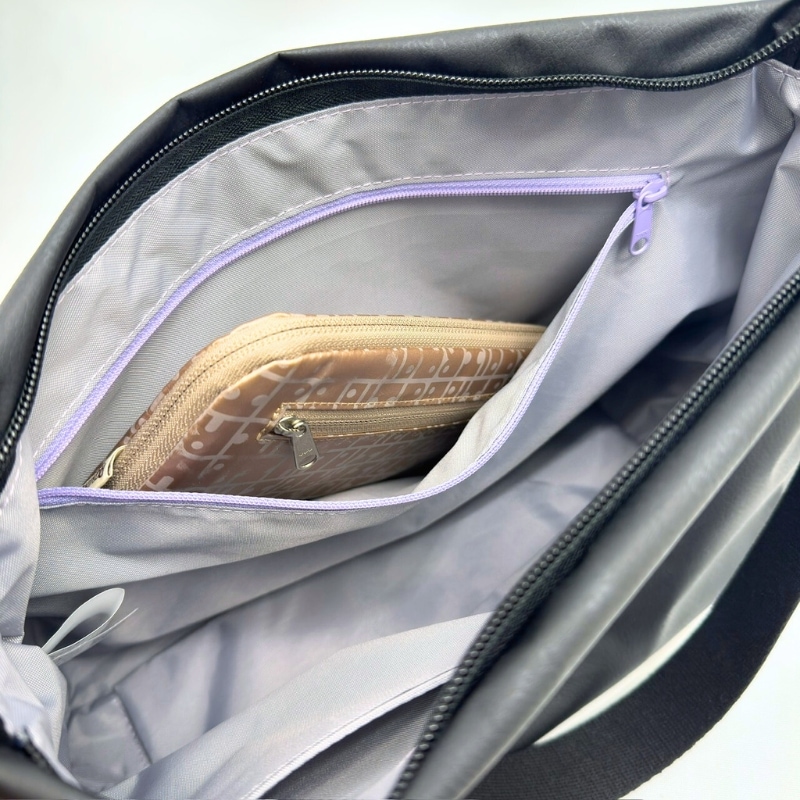 ��¦��Ĺ���ۤ�����ե����ʡ��ݥ��åȣ���