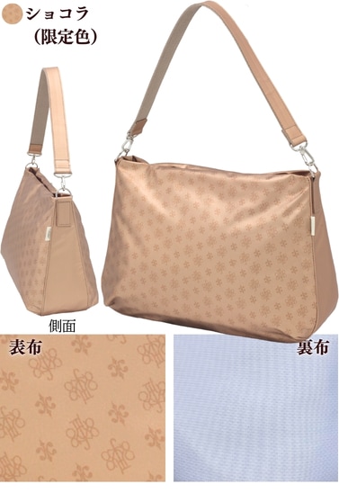 NV151���äפ���ϥ�ɥ�Ӹ��꿧���祳��