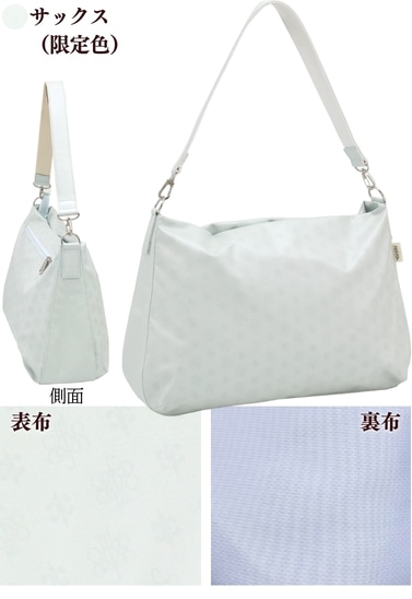 NV151���äפ���ϥ�ɥ�Ӹ��ꥵ�å���