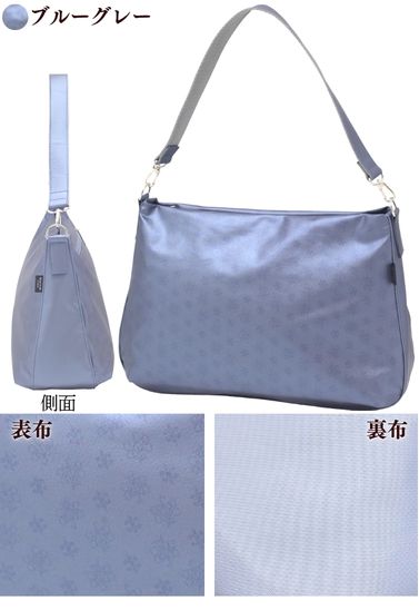 NV151���äפ���ϥ�ɥ�ӥ֥롼���졼