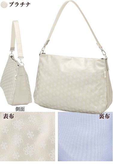 NV151���äפ���ϥ�ɥ�ӥץ����