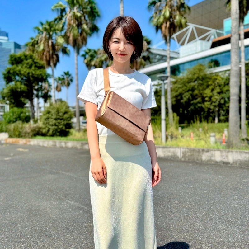 NV151 YAM-Tエッジクロス｜ヤマト屋 公式通販サイト｜軽いバッグ