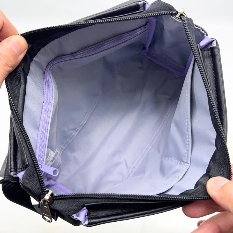 結様￤専用出品 NV151 YAM-Tエッジクロス｜ヤマト屋 公式通販サイト｜軽いバッグ