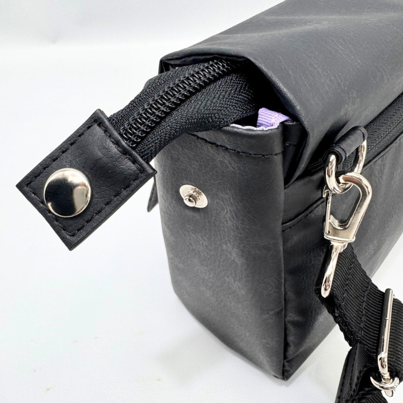 �ե����ʡ�ξü�ϥۥå��Ǹ����ǽ