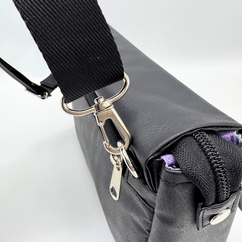 ��������ɳ�ϼ�곰����ǽ