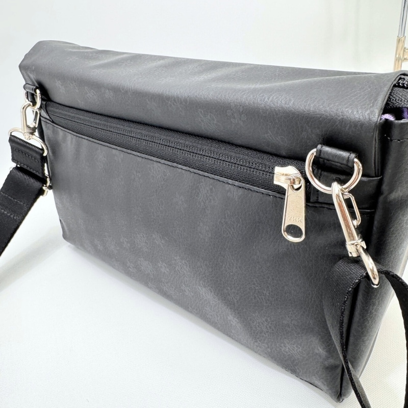 バック NV151 YAM-Tエッジクロス｜ヤマト屋 公式通販サイト｜軽いバッグ