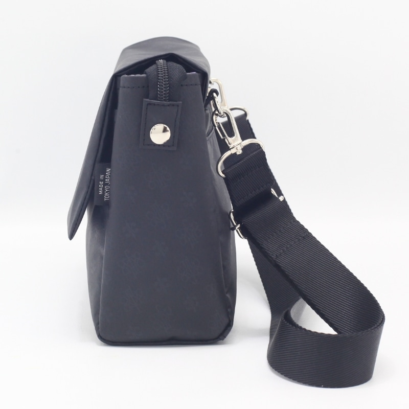 NV151 YAM-Tエッジクロス｜ヤマト屋 公式通販サイト｜軽いバッグ