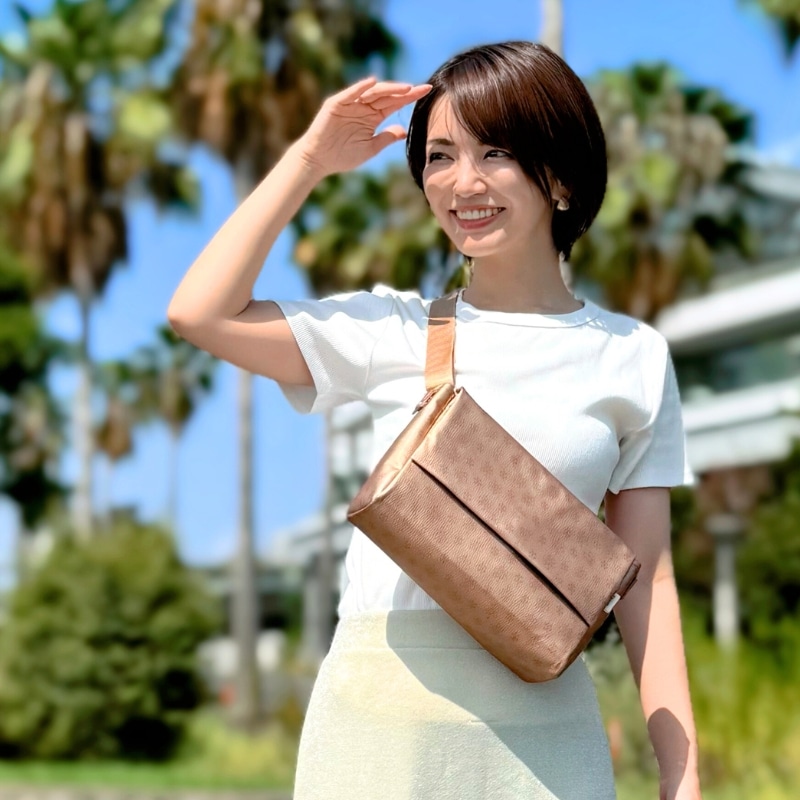 デジパ　15枚 Amazon | ミツトヨ ABSデジマチックキャリパ CD15AX | ノギス