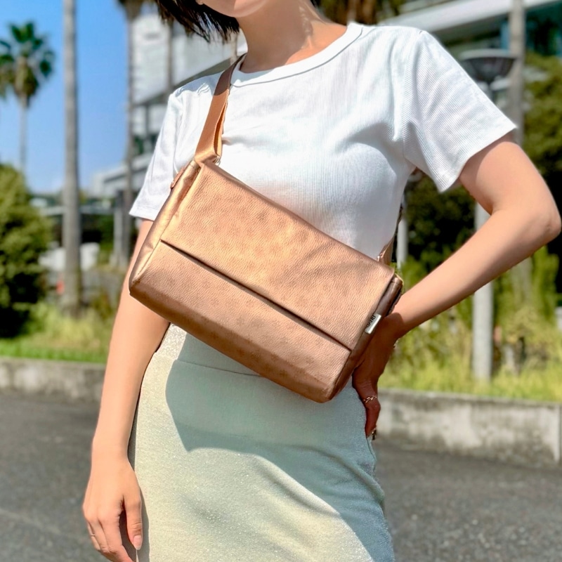 NV151 YAM-Tエッジクロス｜ヤマト屋 公式通販サイト｜軽いバッグ