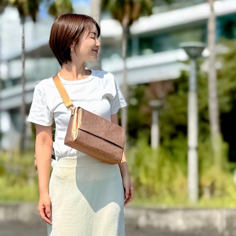 NV151YAM-T���å��������Υ��󥹥���������