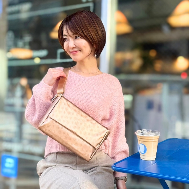 NV151YAM-T���å��������Υ��󥹥���������