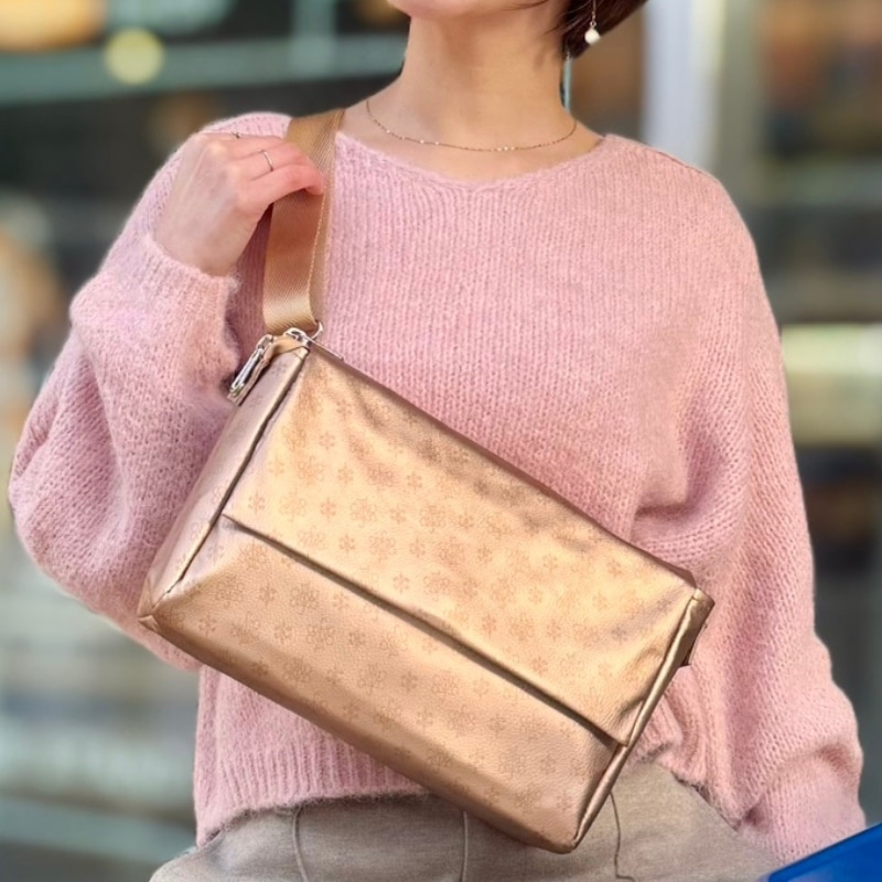 NV151YAM-T���å��������Υ��󥹥���������