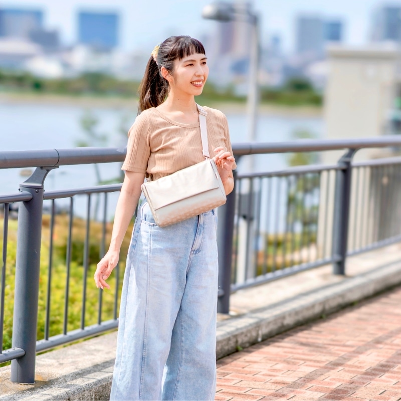 デジパ　15枚 NV151 YAM-Tエッジクロス｜ヤマト屋 公式通販サイト｜軽いバッグ