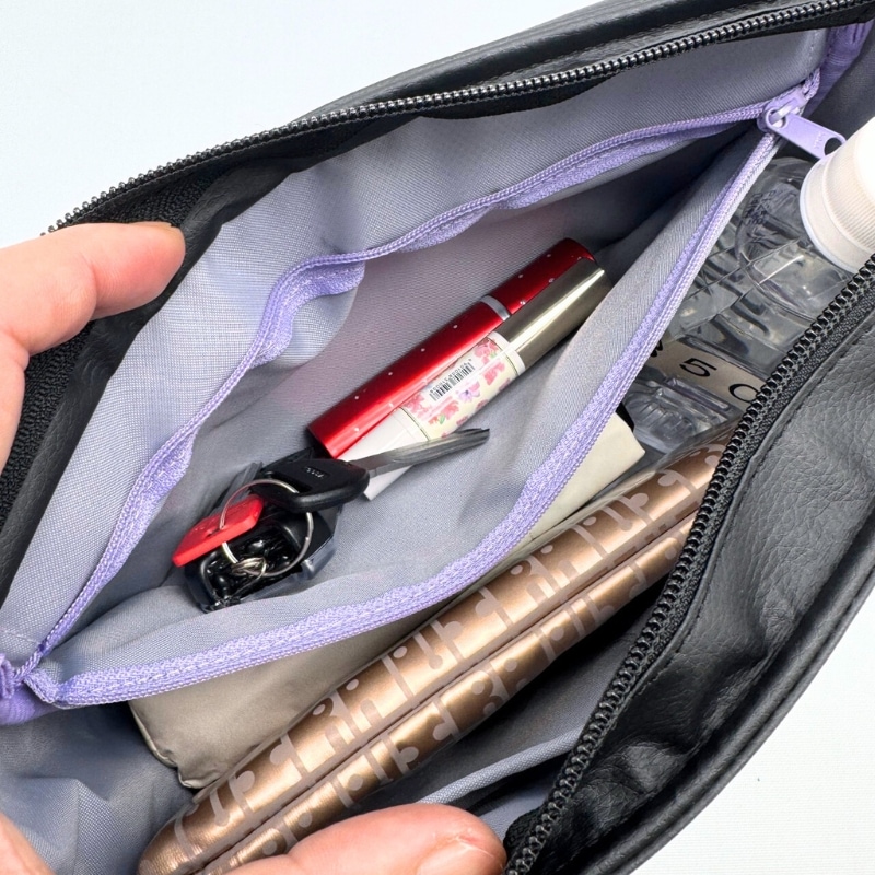 NV151 YAM-Tエッジクロス|ヤマト屋 公式通販サイト|軽いバッグ NV151 YAM-Tエッジクロス|ヤマト屋 公式通販サイト|軽いバッグ