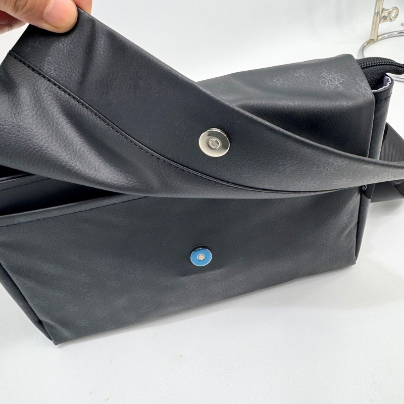 �ե�åפϥޥ��ۥå�������