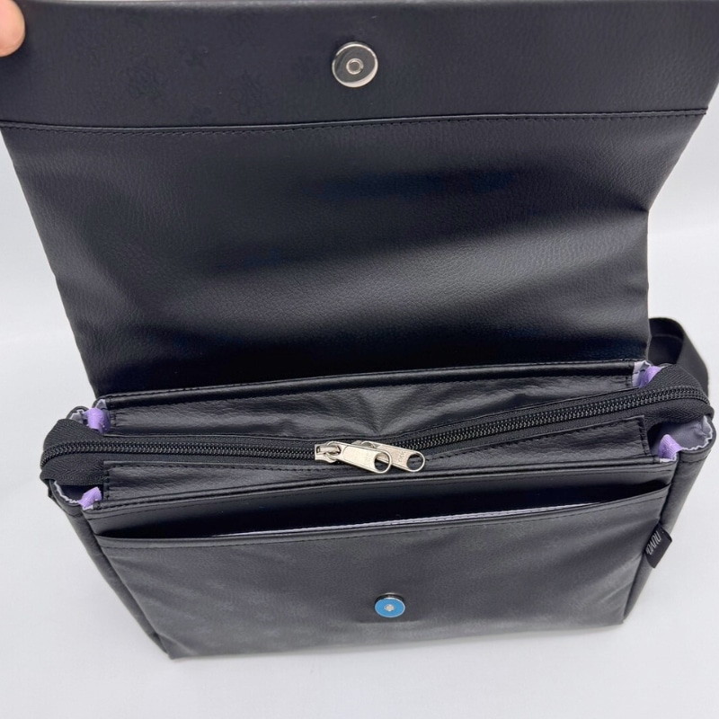 ��¦�ϥ��֥�ե����ʡ���