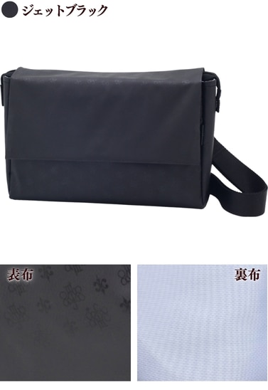 NV151YAM-T���å������������åȥ֥�å�