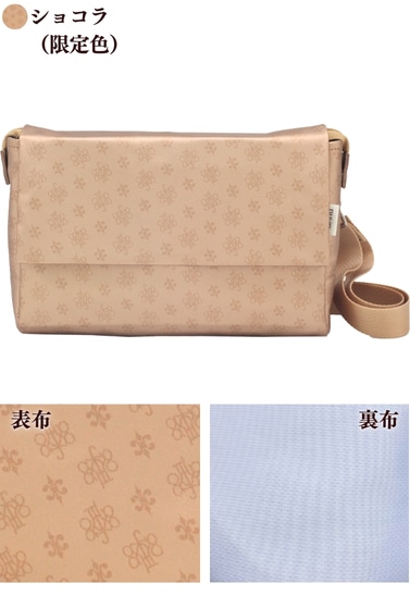 NV151YAM-T���å����������꿧���祳��