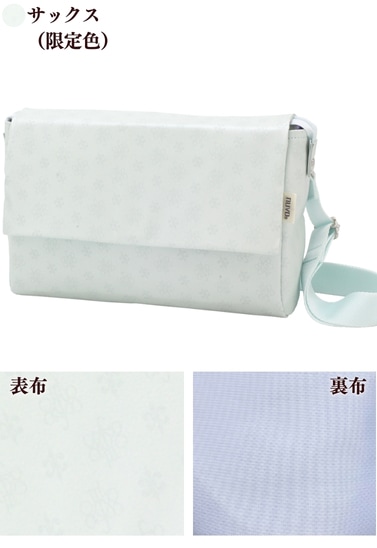 NV151YAM-T���å����������ꥵ�å���