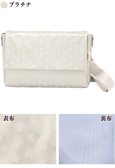 NV151YAM-T���å��������ץ����