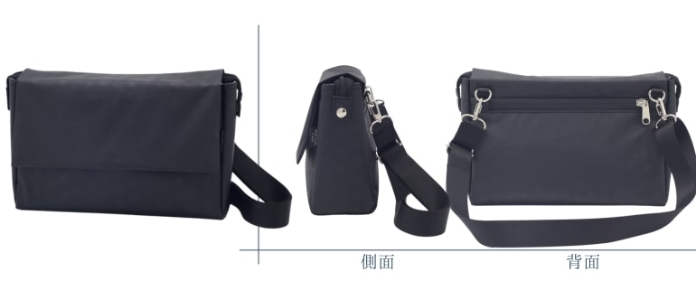 ���å�������