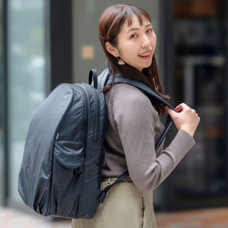 幅広柔らか肩紐