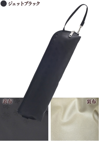 NV151���ޡ��ȥ������ͥ�