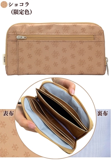 NV151 ���եȥ�����åȣ����祳��