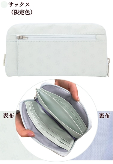 NV151 ���եȥ�����åȣ����å���