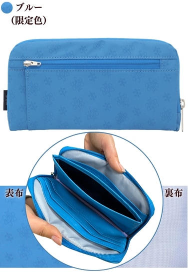 NV151 ���եȥ�����åȣ��֥롼